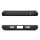 Spigen Rugged Armor Mag Magsafe Google Pixel 10 / 10 Pro Matte Blac - 1354448 - zdjęcie 7